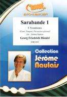 Sarabande 1 Download