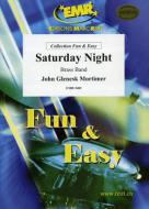 Saturday Night Download