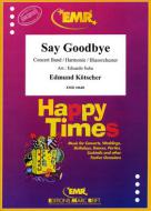Say Goodbye Download