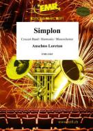 Simplon Download