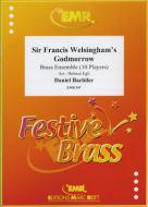 Sir Francis Welsingham's Godmorrow Download