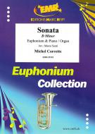 Sonata in D minor Download