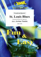 St. Louis Blues Download