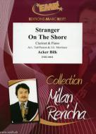 Stranger On The Shore Download