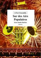 Sur des Airs Populaires Download