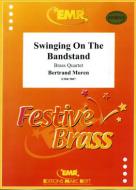 Swinging On The Bandstand Download