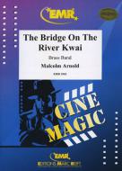 The Bridge On The River Kwai Download