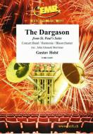 The Dargason Download