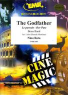 The Godfather Download