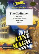 The Godfather Download