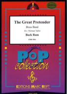 The Great Pretender Download