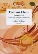The Lost Chord Download