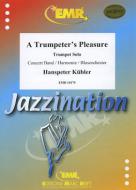A Trumpeter's Pleasure Download