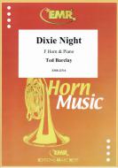 Dixie Night Download