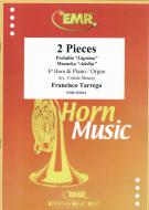 2 Pieces Download