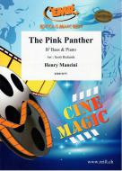 The Pink Panther Download