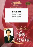 Toundra Download