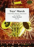 Toy's March Download