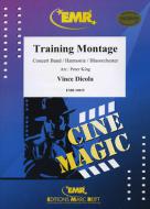 Training Montage Download