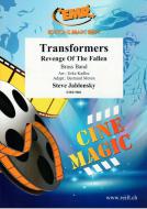 Transformers Download