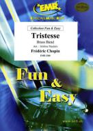 Tristesse Download