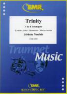 Trinity Download