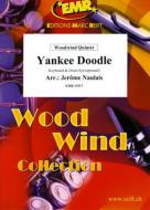 Yankee Doodle Download