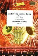 Under the Double Eagle Download