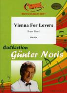 Vienna For Lovers Download