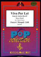 Vivo per Lei Download