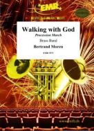 Walking With God Download