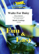 Waltz For Daisy Download