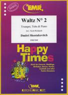 Waltz No. 2 Download