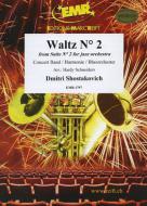 Waltz No. 2 Download