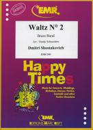 Waltz No. 2 Download