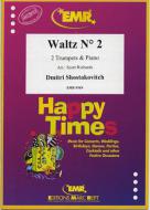 Waltz No. 2 Download