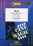 War Download