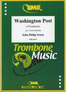 Washington Post Download