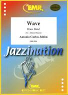 Wave Download