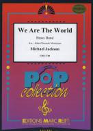 We Are The World Download
