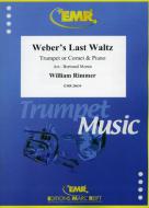 Weber's Last Waltz Download