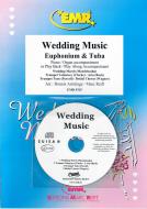 Wedding Music Download