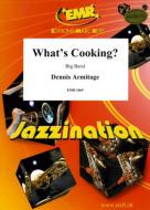 What's Cooking Download