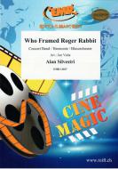 Who Framed Roger Rabbit Download