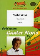 Wild West Download
