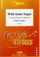 With Some Sugar Download