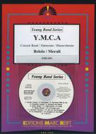 Y.M.C.A. Download