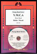 Y.M.C.A. Download