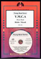Y.M.C.A. Download