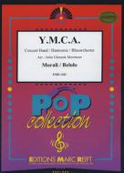 Y.M.C.A. Download